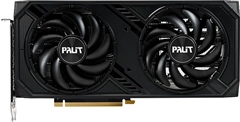 Palit GeForce RTX 4070 Super Dual 12GB GDDR6X - CeX (UK): - Buy